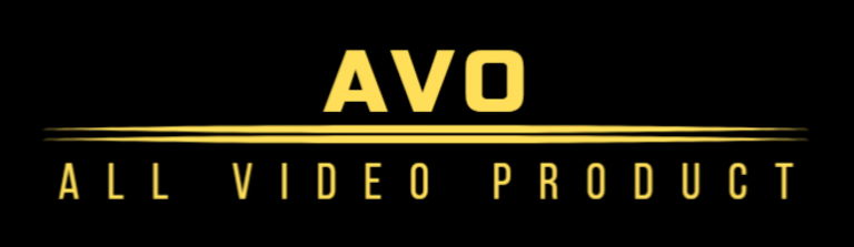 AVOPTO LED Display Store